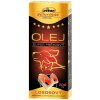 Vitar Veterinae lososový olej 200 ml