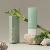 Kaine Green Fit Pro Sun SPF50+ Chladivý krém s SPF 55 ml