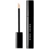 Bobbi Brown Intensive Skin Serum Concealer Rozjasňujúci korektor Warm Ivory 6 ml