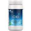 GUAa OXI 1,3 kg