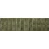 Karimatka Robens Zigzag Slumber 48 cm x 180 cm x 2 cm