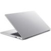 ACER NTB Aspire Go 15 (AG15-72P-5046),Core 5 120U,15.6 FHD,16GB,512GB SSD,Intel Graphics,Linux,Silver