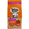 Barking Heads Bowl Lickin’ Chicken (Large Breed) 12 kg