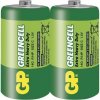 GP Greencell C 2ks 1012302000