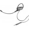 Interphone outdoorový headset pre sety Tour, Sport, Urban, Avant, Active, Connect, Link AUINEAR21