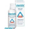 Meridol ústní voda 400 ml