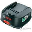 BOSCH 18 V, Power 4All 2,0 Ah