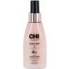 Chi Luxury Black Seed Oil Leave in conditioner 118 ml