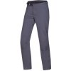 Ocún Honk Pants Men Grey Stormy Weather