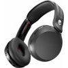 Skullcandy Icon 180