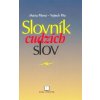 Slovník cudzích slov