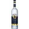Beluga Transatlantic 40% 1 l (čistá fľaša)