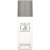 Giorgio Armani Acqua di Gio Pour Homme deospray pre mužov 150 ml