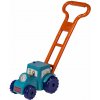 Fru Blu Bublinový traktor + náplň 0,4 l 5908273000039