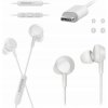 Philips TAE5008