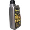 Dexoll Diesel DPF C3 5W-40 1 l