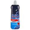 Finish Shine & Dry Regular leštidlo 800 ml