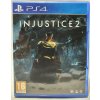 Injustice 2