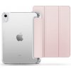 Tech Protect SC PEN HYBRID IPAD 10.9 2022 9490713927724 PINK