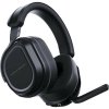 STEALTH 700X GEN3 Slúchadla PC BK
