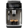 Philips Series 3300 LatteGo EP 3326/90