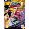 Hra na PC ONE PIECE BURNING BLOOD Gold Edition (PC) DIGITAL (257341)
