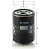 MANN-FILTER Olejový filter W713/35