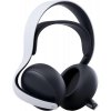 Sony Pulse Elite Wireless Headset PS5