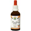 Kvapky Boswellia serrata bez alkoholu 50 ml Salvia