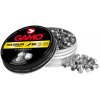 Diabolo Gamo Magnum Energy kal. 4.5 mm, 500 ks