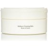 Beauty Of Joseon Radiance Cleansing Balm 100 ml