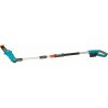 GARDENA TCS 20/18 P4A 14770-20
