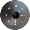 Závaží Pro-Ject č. 32 - 125 g (1940875032)