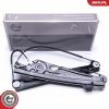 Mechanizmus zdvíhania okna ESEN SKV 00SKV412