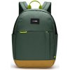 Pacsafe batoh GO 15L spruce green