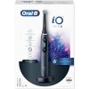 Oral-B iO Series 8 Black Onyx - 100 DŇOVÁ ZÁRUKA VRÁTENIA PEŇAZÍ