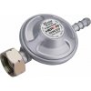 Regulátor tlaku plynu 30mbar (3kPa)