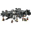 LEGO® Star Wars 75374 Hviezdna loď Onyx Cinder