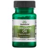 Swanson Oregano oil 10:1 Extrakt, 150 mg, 120 softgel kapsúl