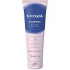 Inebrya Kromask Blueberry 250 ml