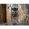 Helikon-Tex tritan BOTTLE Wide Mouth Tarp Shelters 550ml