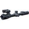 PARD puškohled noční vidění Night Stalker 4K 5,6x 940nm LRF