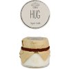 My Flame Lifestyle My Flame vonná svíčka - HUG - fig´s delight