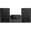 Philips TAM3505M2