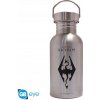 Kovový hrnček 500 ml The Elder Scrolls Skyrim