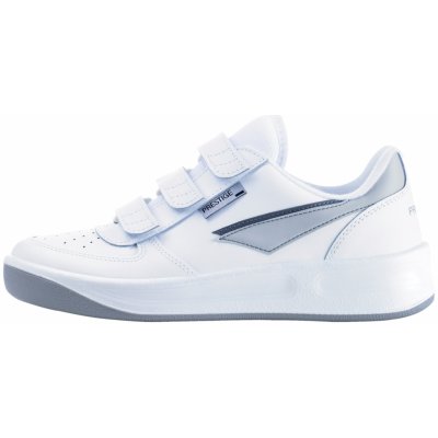 PRESTIGE VELCRO WHITE LOW od 36,58 € - Heureka.sk