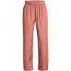 Tepláky Under Armour Pink 1011342 16