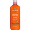 Cantu Natural Hydrating Cream Conditioner 400 ml