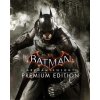 ESD GAMES ESD Batman Arkham Knight Premium Edition
