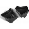 Spigen Tesla Trunk Organizer Black Tesla Model 3 2024